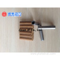 610800040005 61560040031 612630040022 Weichai Valve Guide